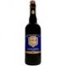 Chimay Blue Grande Reserve Ale 