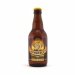 Grimbergen Blonde 6.7% 24×0.33 l Bottle Grimbergen Blonde 6.7% 24×0.33 l Bottle