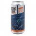 Stepping Stone Endure West Coast Pilsner, 4,9 % 44cl 