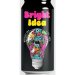 Double Vision Bright Idea Bright IPA Double Vision Bright Idea Bright IPA