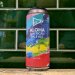 Funky Fluid Aloha : American Pale Funky Fluid Aloha : American Pale