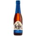 Leffe Rituel 9 Leffe Rituel 9