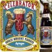 Ayinger Celebrator Doppelbock 6.7% Đức chai 330ml Ayinger Celebrator Doppelbock 6.7% Đức chai 330ml