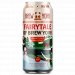 Brew York - Fairytale Of Brew York - 4,9% Milk Stout 
