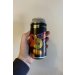Cloudwater Brew Co. DIPA v18 