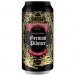 Emersons German Pilsner 440ml 