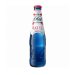 Kronenbourg 1664 Rosé 4.5% 24×0.33 l bottle Kronenbourg 1664 Rosé 4.5% 24×0.33 l bottle