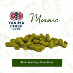 Mosaic YCH 2023 - Malt Insumos