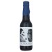 Ritual Lab - Papanero - Rum Barrel Aged Ritual Lab - Papanero - Rum Barrel Aged