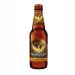 Grimbergen Double 6.5% 24×0.33 l Bottle Grimbergen Double 6.5% 24×0.33 l Bottle