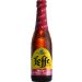 Leffe Ruby Leffe Ruby