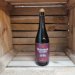 Rodenbach Alexander Rodenbach Alexander