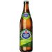 Schneider Tap 5 Hopfenweis Krat 20x50 cl 8,2% Schneider Tap 5 Hopfenweis Krat 20x50 cl 8,2%