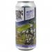 Stepping Stone Fallibility West Coast IPA, 6,5% 
