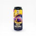 Artezan  DDH Pacific Super Hoppy Pale Ale 500ml 