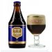 Bỉ Chimay xanh 330ml 9% vol thùng 12 chai 