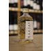 ISLE OF RAASAY SINGLE MALT WHISKY 5CL MINIATURE 