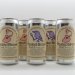 Simple Things Fermentations Peated Brown (5.5%) 