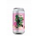 Verdant Brewing Putty DIPA 