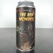 8¥Ó¥Ã¥È ¥¸ ¥¥¤¥¹¥ï¥ó¥À¡¼  8 bit The 8th Wonder - BEER VOLTA 