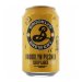 Brooklyn Pilsner 4.6% 24×0.33 l Best Before: 06.2025 Brooklyn Pilsner 4.6% 24×0.33 l Best Before: 06.2025