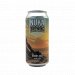 Nuka Brewing - Desert Juice 44cl  NEIPA 