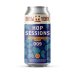 Brew York Hop Sessions 09 4.2% Brew York Hop Sessions 09 4.2%