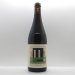 Simple Things Fermentations Brett Spruce 80- (6.5%) 