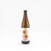 Cztery Ściany  Promień Hazy IPA 500ml 