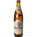Erdinger Weissbier Erdinger Weissbier