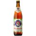 Paulaner Hefe Weiss Krat 20x50 cl 5,5% Paulaner Hefe Weiss Krat 20x50 cl 5,5%