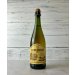 Pierre Huet - Cidre Bouche Brut (750 mL) Pierre Huet - Cidre Bouche Brut (750 mL)
