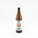 Brodacz  Bezalkoholowe Freeky Free Ananas & Papaja 500ml 