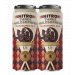 Ommegang Three Philosophers Nitro 416oz cans Ommegang Three Philosophers Nitro 416oz cans