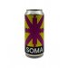 SOMA - Hotbox - 44cl SOMA - Hotbox - 44cl