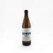 Bytów  Bez Alkoholu z Żurawiną 500ml 