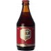 Chimay Peres trappistes Rouge Chimay Peres trappistes Rouge