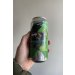 Sureshot Brewing Company Baron Von Beanback IPA Sureshot Brewing Company Baron Von Beanback IPA