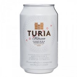 Turia