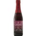 Lindemans Framboise 24x25cl 