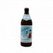 Lauterbacher Natur Hell 4,8% 500ml Lauterbacher Natur Hell 4,8% 500ml