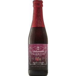 Lindemans Framboise