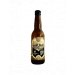 Spontanerie - Sour Beer Barrel Instinct Wilde Leeuw 33 cl Spontanerie - Sour Beer Barrel Instinct Wilde Leeuw 33 cl