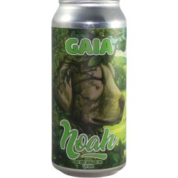 Bere Noah Gaia