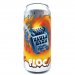 Floc Brewing Vivid Glow Pale Ale 5.4% (440ml can) 