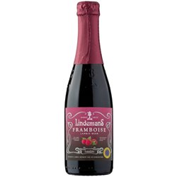 Lindemans Framboise