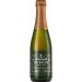 Lindemans Gueuze 24x25cl 