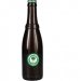 TRAPPIST WESTVLETEREN 6 BLOND 5,8% 0,33L BUTELKA 