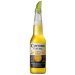 Corona Beer (INT) Doos 4x6x35,5cl 4,5% Corona Beer (INT) Doos 4x6x35,5cl 4,5%