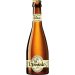 La Goudale Blond OW Doos 12x33 cl 7,2% La Goudale Blond OW Doos 12x33 cl 7,2%